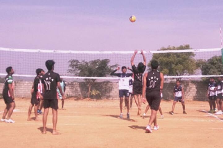 sports